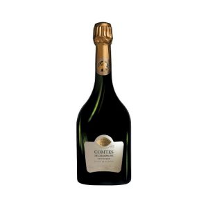 Taittinger Comtes de Champagne Blanc de Blancs 2005 Magnum (1.5 ltr)