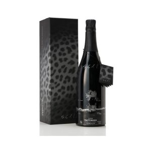 Taittinger Collection Sebastiao Salgado 2008 75cl
