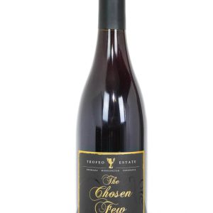 2017 Trofeo Estate Amphora Chosen Few Pinot Noir Mornington Peninsula Wine (750ml)