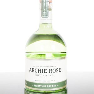 Archie Rose Signature Dry Gin (700ml)