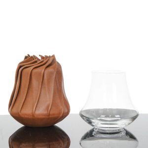 Denver & Liely – The Explorer Pack