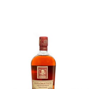 Diplomatico Liqueur De Rhum Venezuela Rum Liqueur