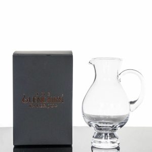Glencairn Crystal Iona Water Jug