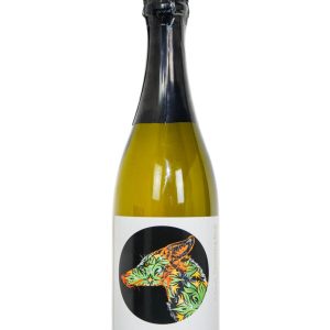 Jakcals Run Mornington Peninsula Sparkling Brut (750ml)