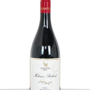 2015 Levantine Hill Family Paddock Melissa’s Paddock Yarra Valley Syrah (750ml)