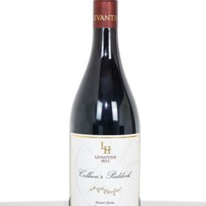 2016 Levantine Hill Family Paddock Colleen’s Paddock Yarra Valley Pinot Noir (750ml)