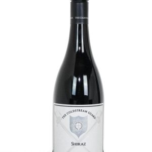 2018 Levantine Hill The Coldstream Guard Yarra Valley Shiraz (750ml)
