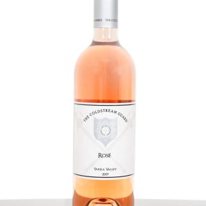 2019 Levantine Hill The Coldstream Guard Yarra Valley Rose (750ml)