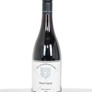 2019 Levantine Hill The Coldstream Guard Yarra Valley Pinot Noir (750ml)