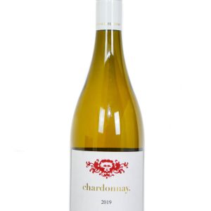 2019 Mantons Creek Estate Mornington Peninsula Chardonnay (750ml)