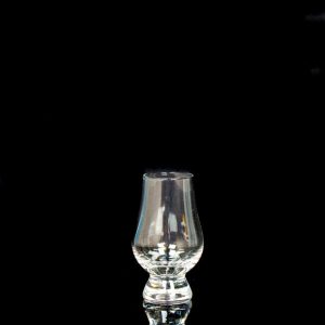 Glencairn Crystal ‘Wee Whisky Tasting’ Glass – 6 Glass Purchase (No Presentation Box)