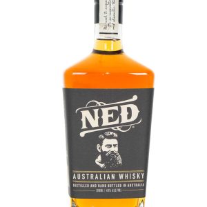 NED Australian Whisky (700ml)
