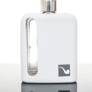 Ragproper Silicone Cover Light Grey (100ml)