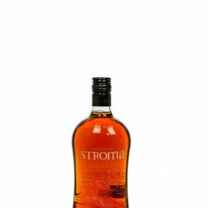 Old Pulteney Original Stroma Malt Whisky Liqueur