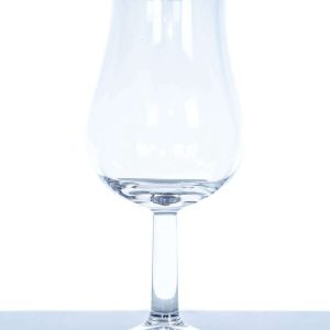 Whisky Taster Glass (130ml) x 6 Glasses