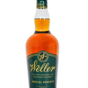 Weller Special Reserve Kentucky Bourbon (750ml)