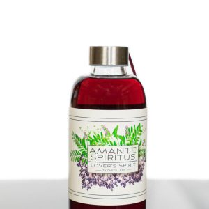 7k Distillery Amante Spiritus Lovers Tasmanian Spirit (725ml)