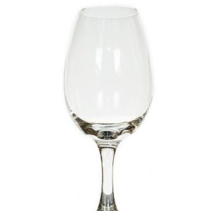 Glencairn Crystal Copita Glass –  6 Glass Purchase (No Presentation Box)