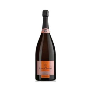 Veuve Clicquot Vintage Rose 2012 Magnum (1.5 ltr)